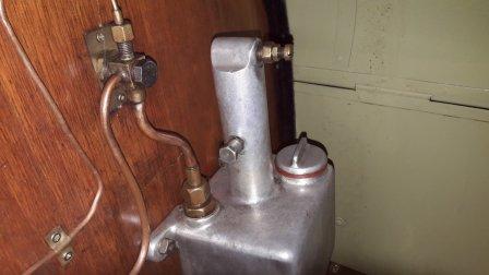 le zebre type C 3331